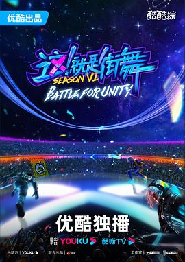 seo优化的主要任务包括收录