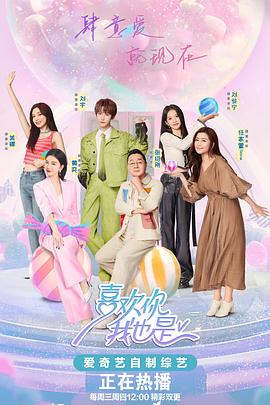 东阿县seo优化关键词